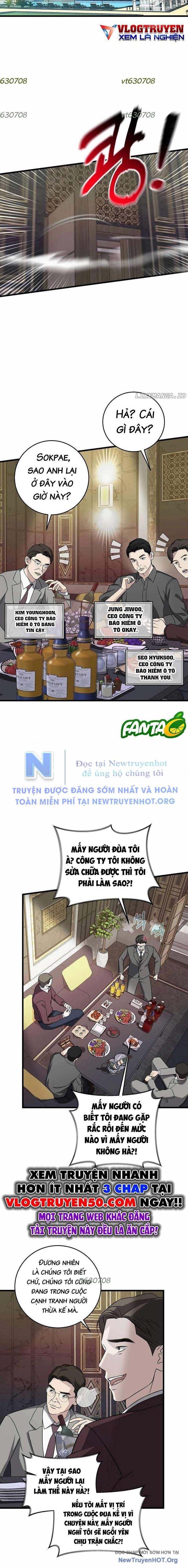 Chương 151 - Trang 4