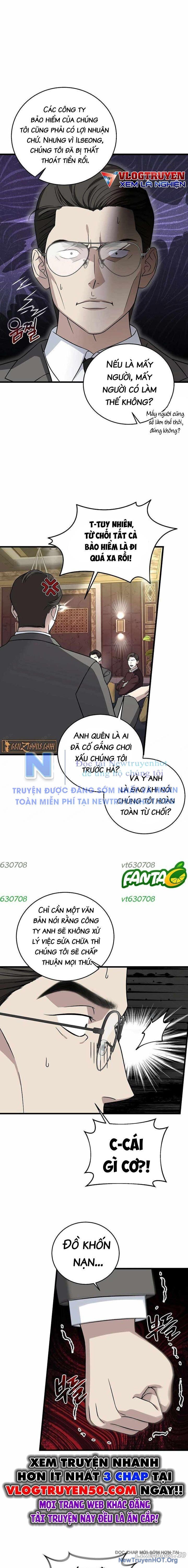 Chương 151 - Trang 5