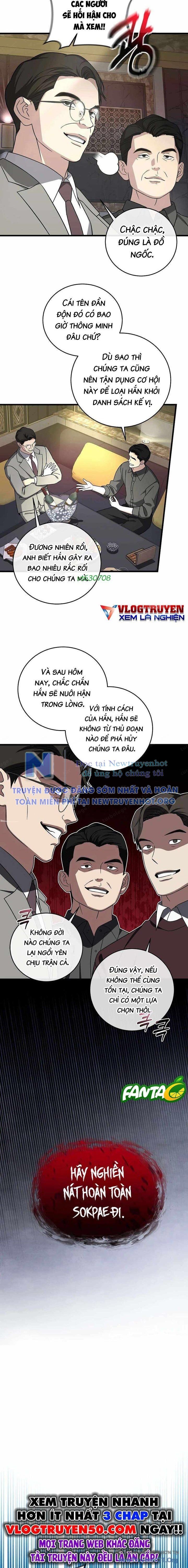 Chương 151 - Trang 6