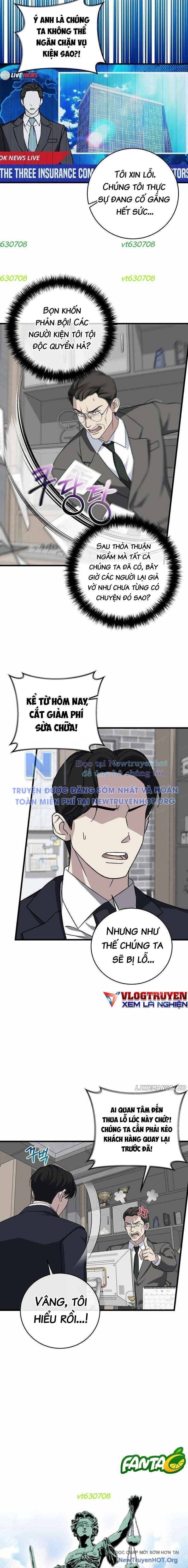 Chương 151 - Trang 7