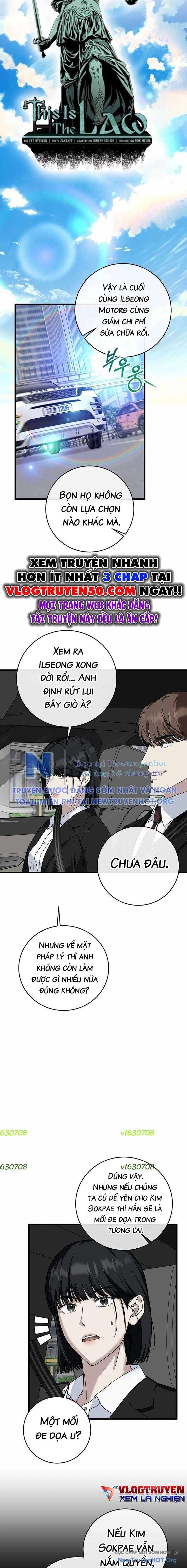 Chương 151 - Trang 8