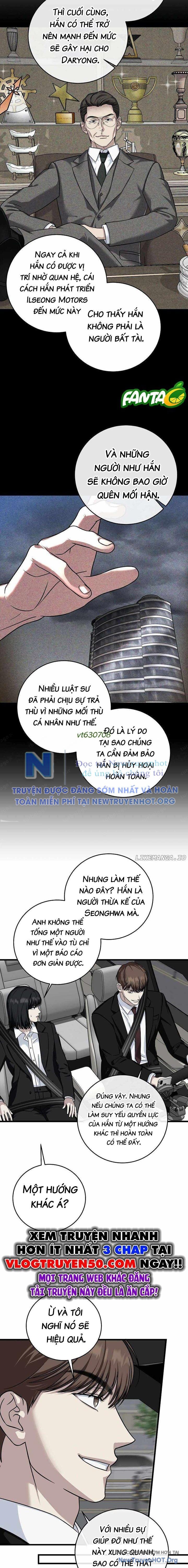 Chương 151 - Trang 9