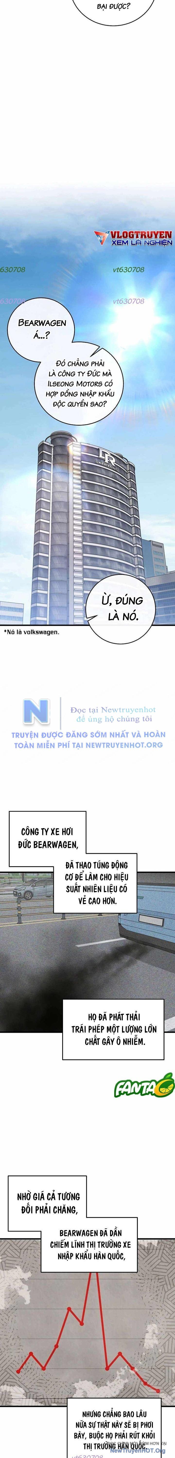 Chương 151 - Trang 10