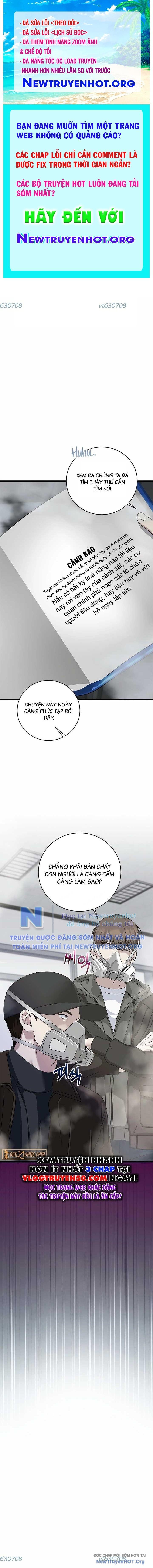 Chương 152 - Trang 1