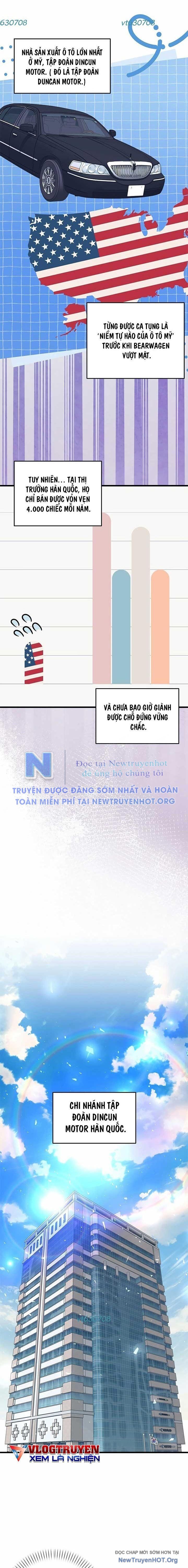 Chương 152 - Trang 2