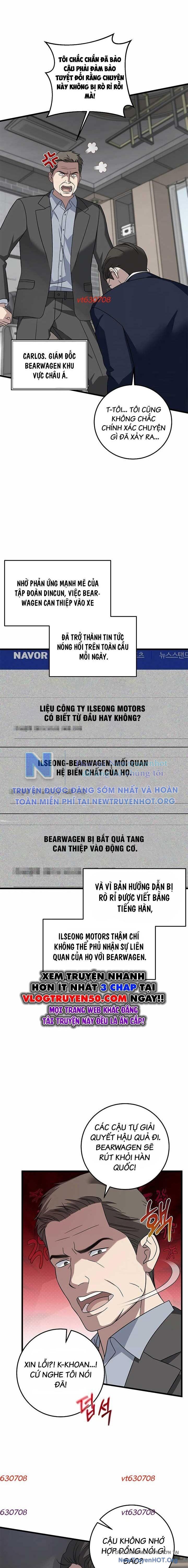 Chương 152 - Trang 12