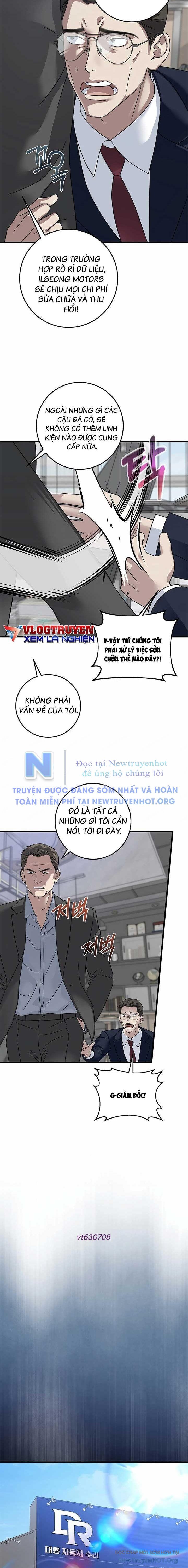 Chương 152 - Trang 13