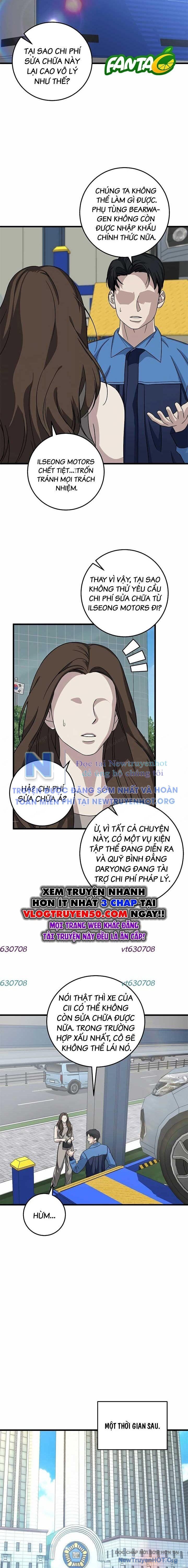 Chương 152 - Trang 14