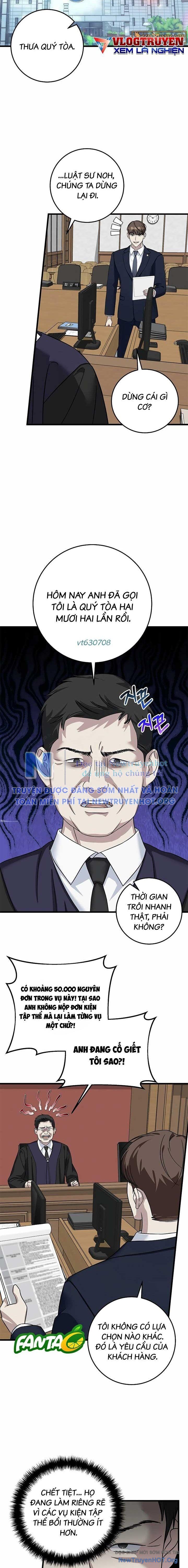 Chương 152 - Trang 15