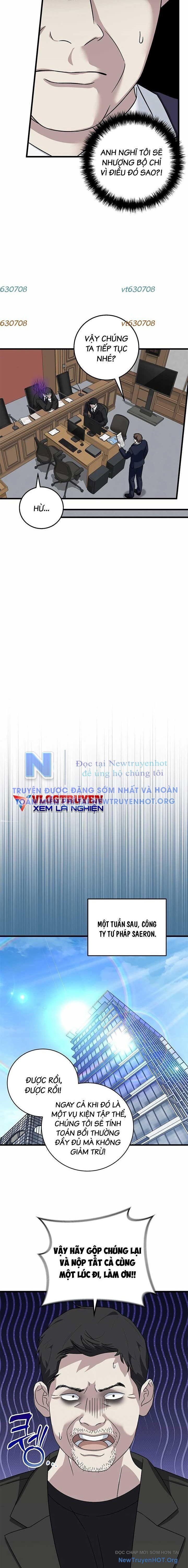 Chương 152 - Trang 16