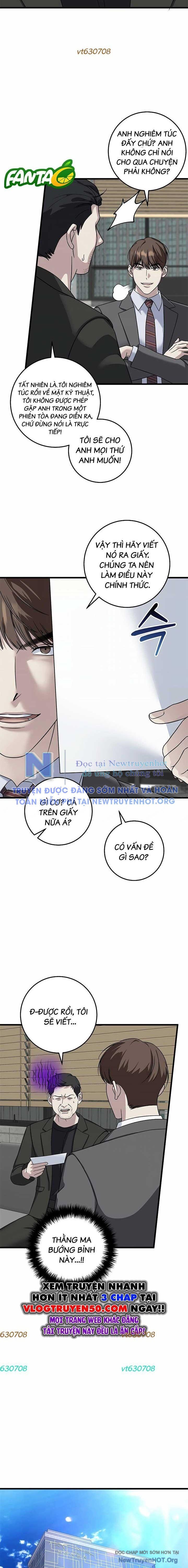 Chương 152 - Trang 17