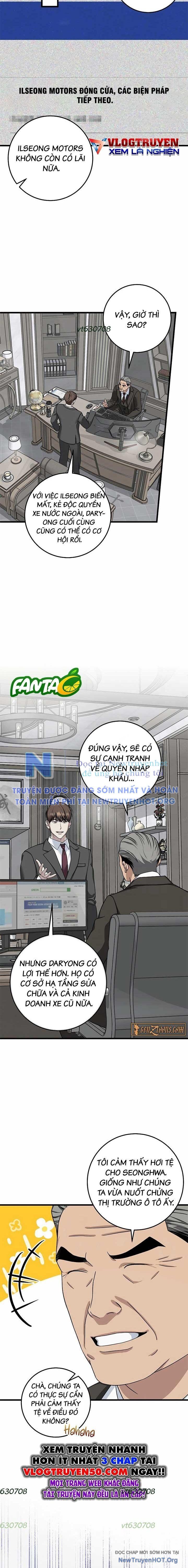 Chương 152 - Trang 20