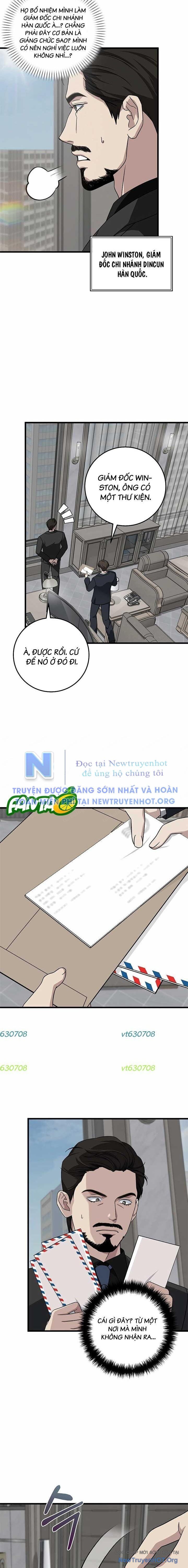 Chương 152 - Trang 3