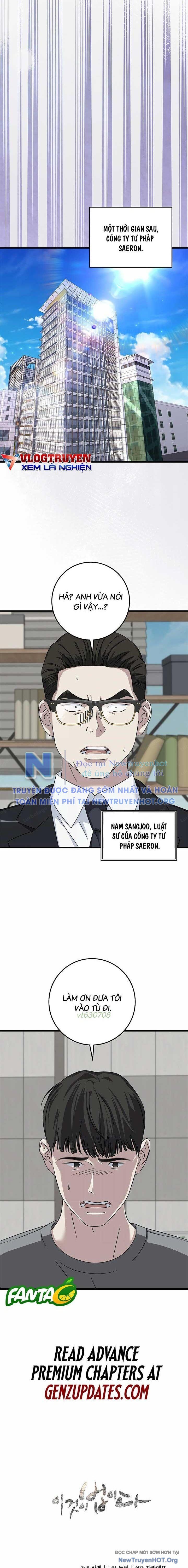Chương 152 - Trang 21