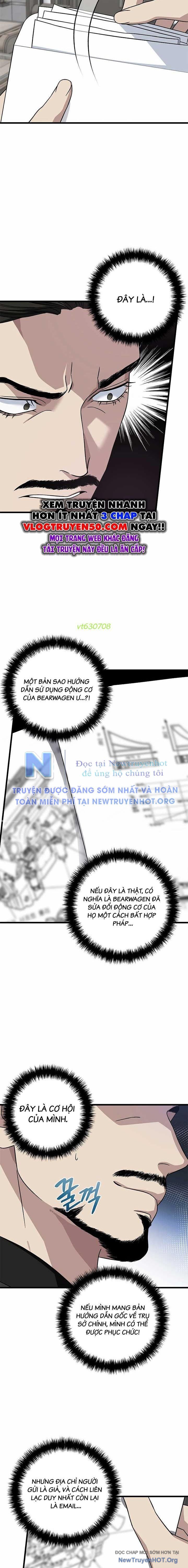 Chương 152 - Trang 4