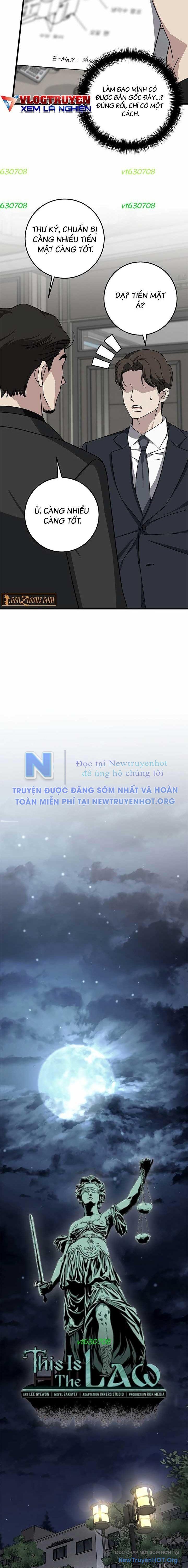 Chương 152 - Trang 5