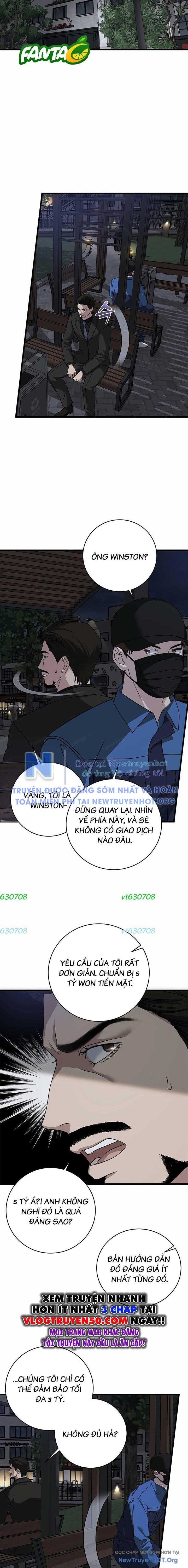 Chương 152 - Trang 6