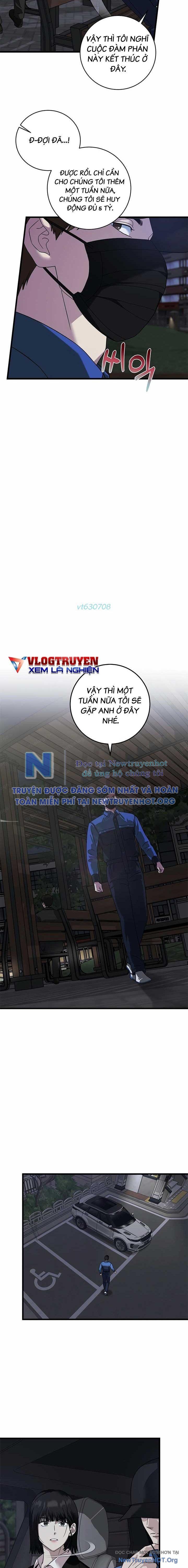 Chương 152 - Trang 7
