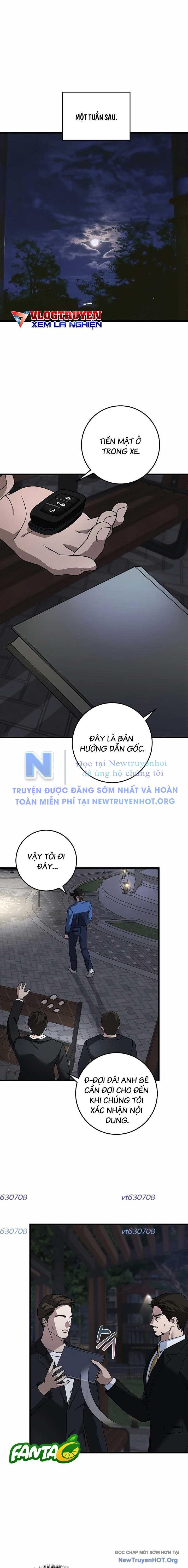 Chương 152 - Trang 9