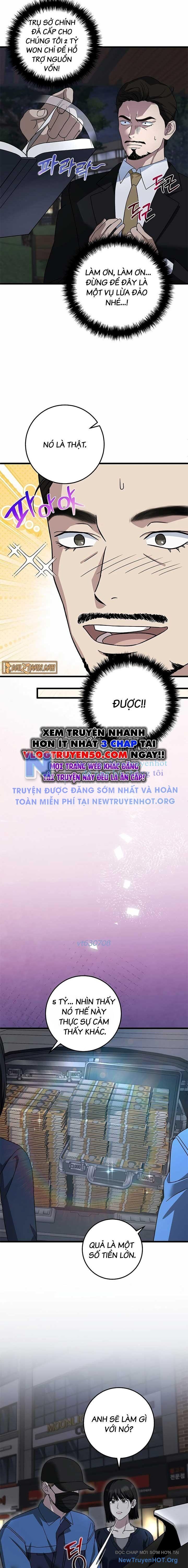 Chương 152 - Trang 10
