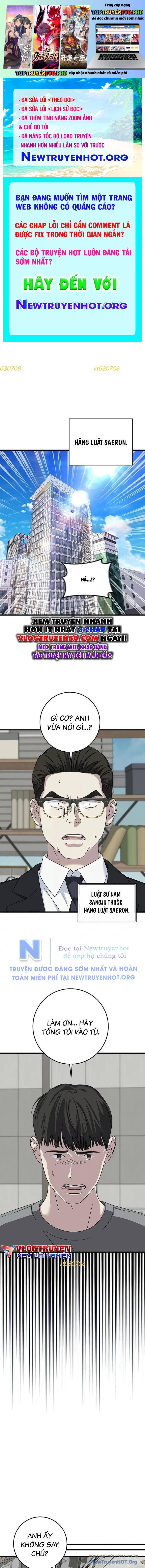 Chương 153 - Trang 1