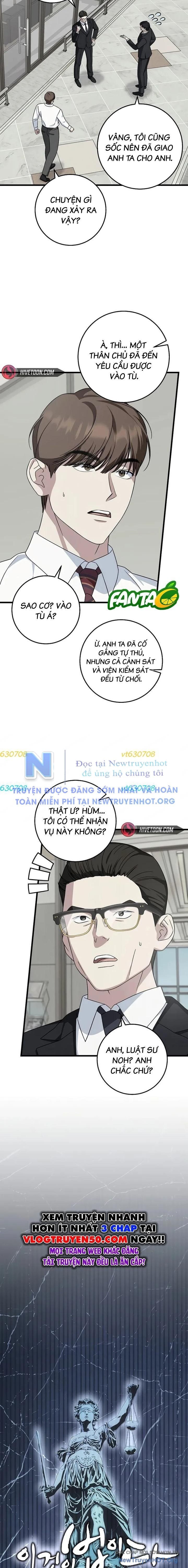 Chương 153 - Trang 2