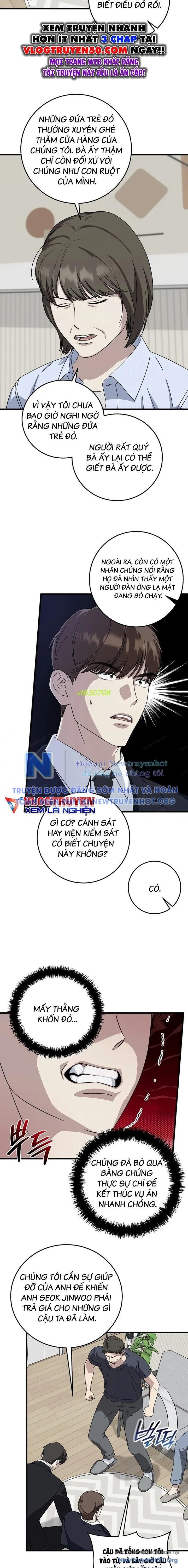 Chương 153 - Trang 11