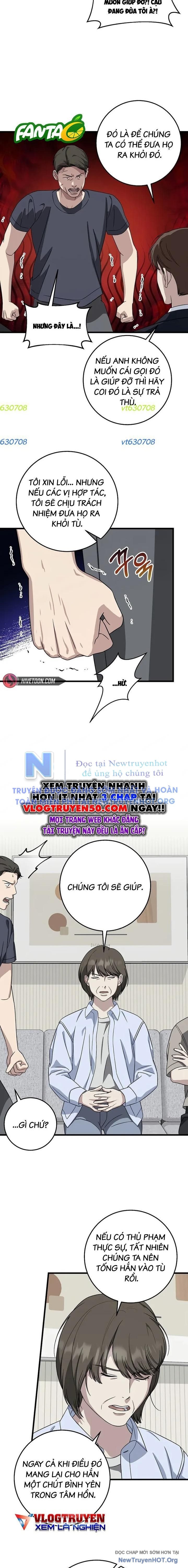 Chương 153 - Trang 12