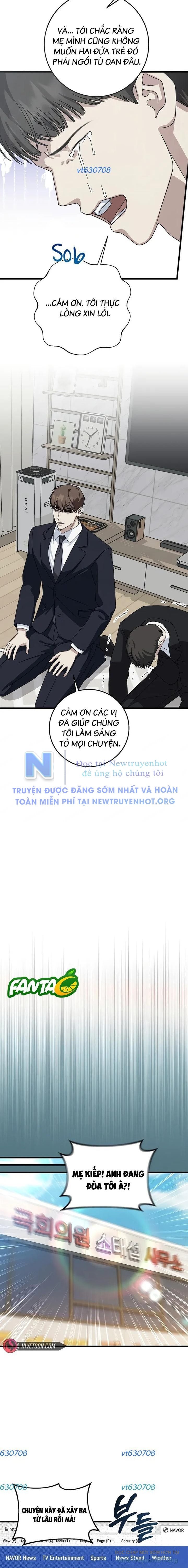 Chương 153 - Trang 13