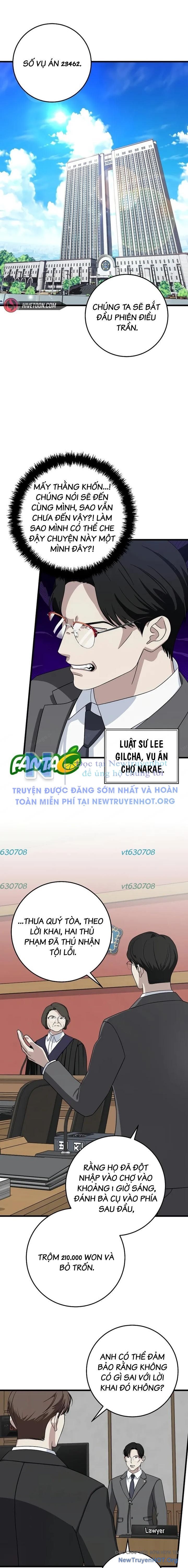Chương 153 - Trang 15