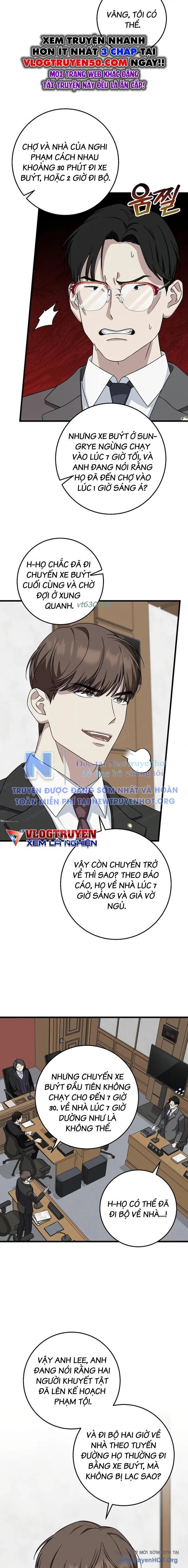 Chương 153 - Trang 16