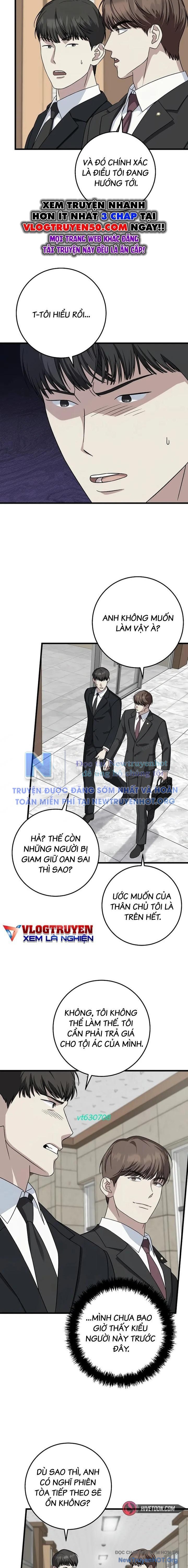 Chương 153 - Trang 19
