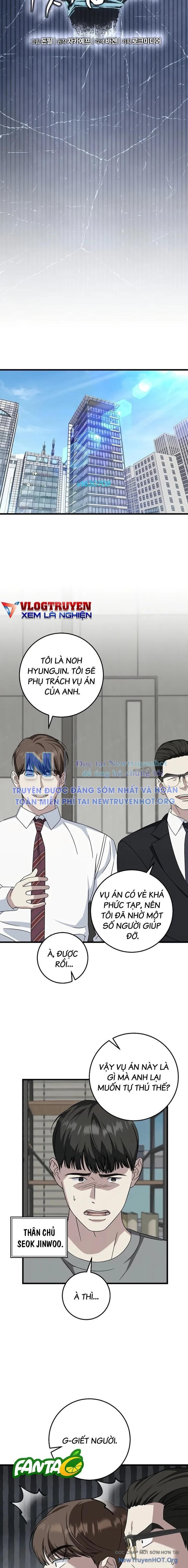 Chương 153 - Trang 3