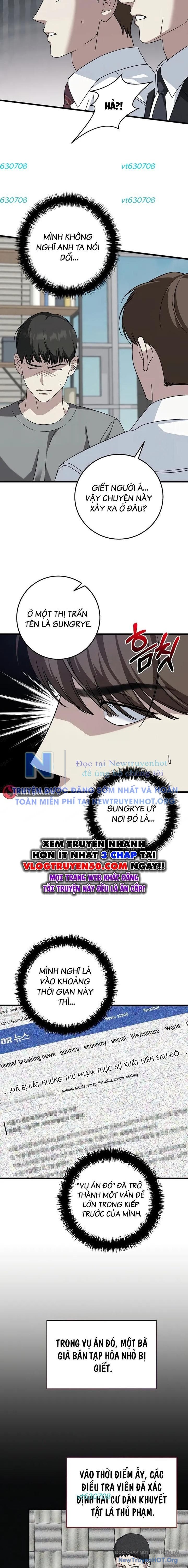 Chương 153 - Trang 4