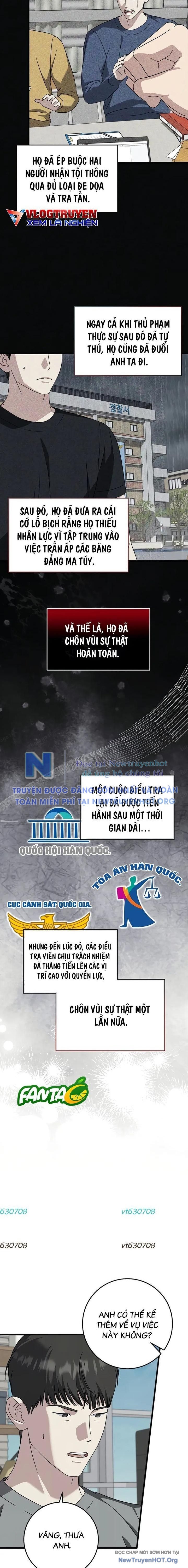 Chương 153 - Trang 5