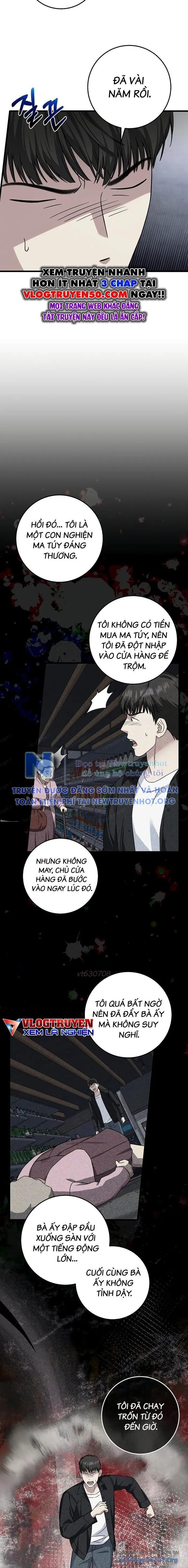 Chương 153 - Trang 6