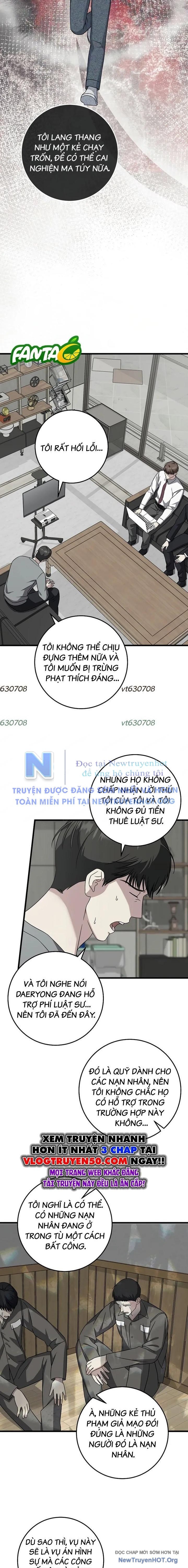 Chương 153 - Trang 7