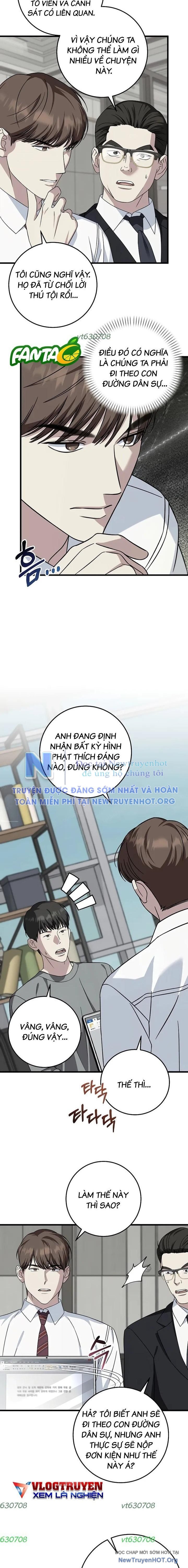 Chương 153 - Trang 8