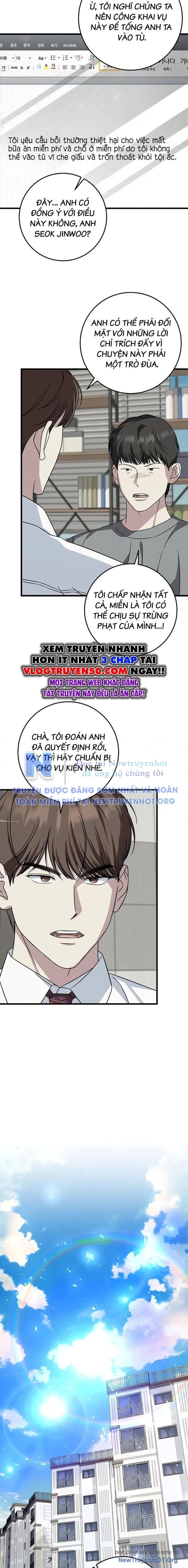 Chương 153 - Trang 9