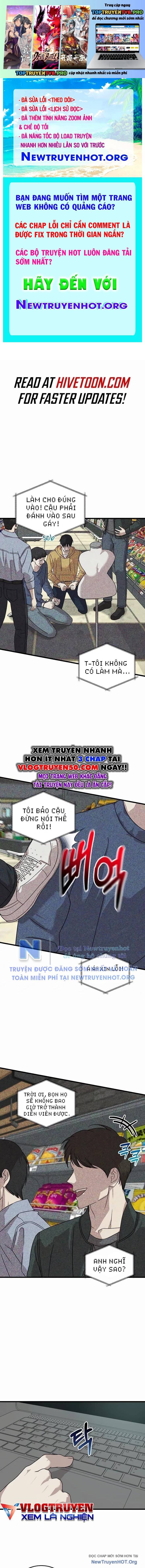 Chương 154 - Trang 1