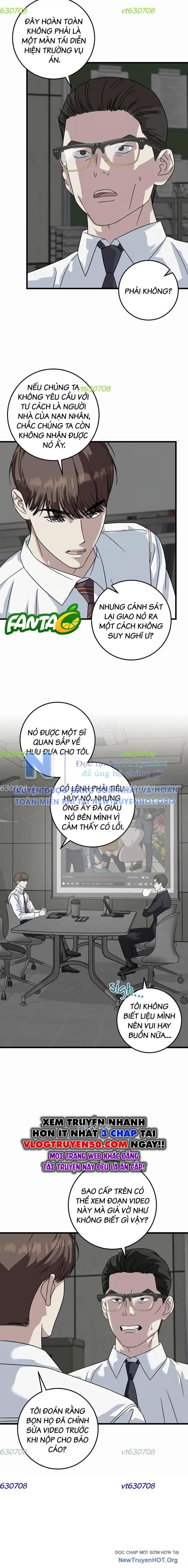 Chương 154 - Trang 2