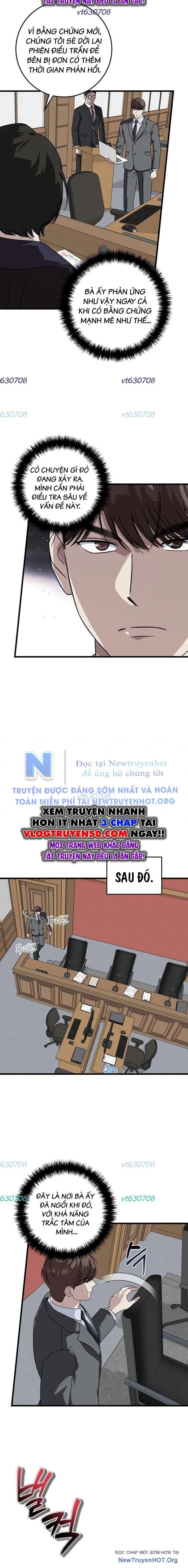 Chương 154 - Trang 11