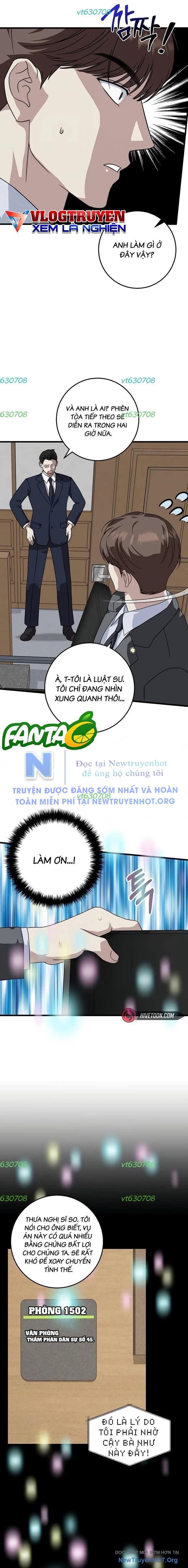 Chương 154 - Trang 12