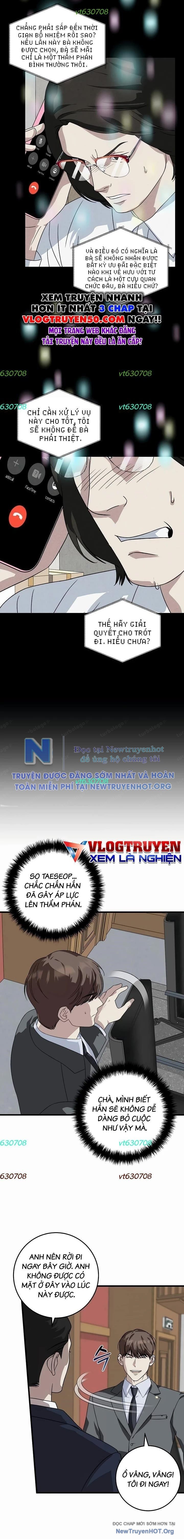 Chương 154 - Trang 13