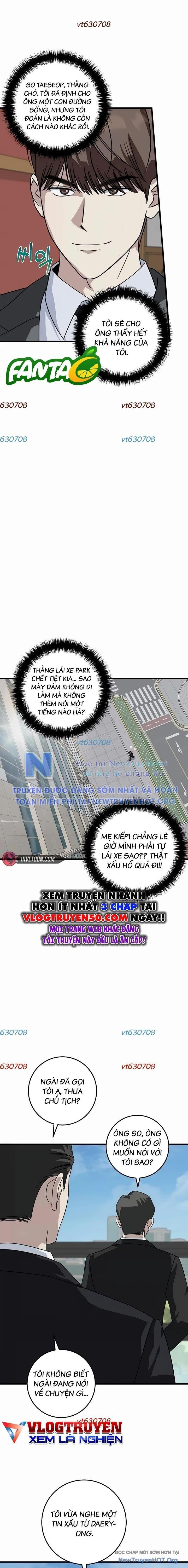 Chương 154 - Trang 14