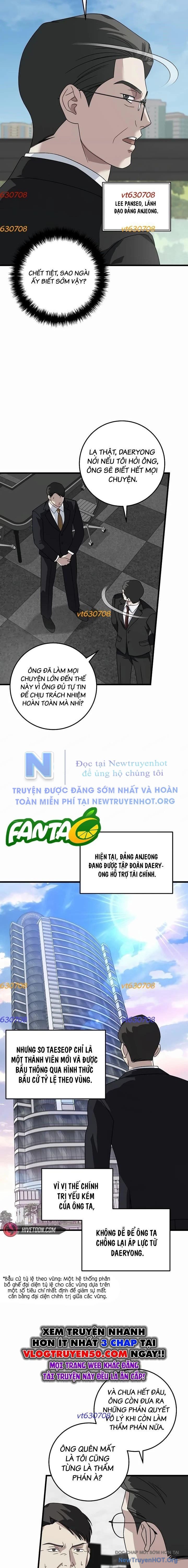 Chương 154 - Trang 15