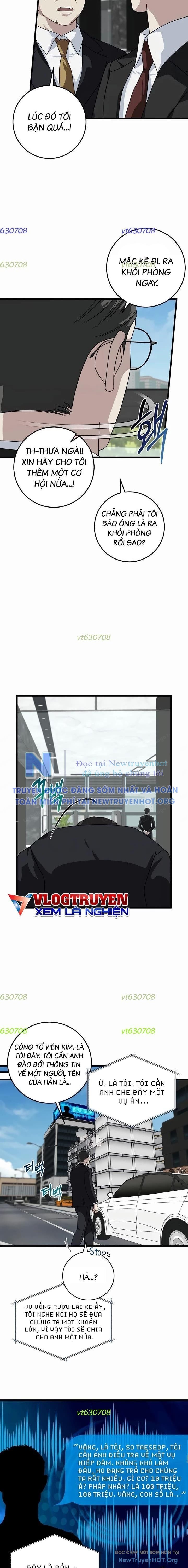 Chương 154 - Trang 16