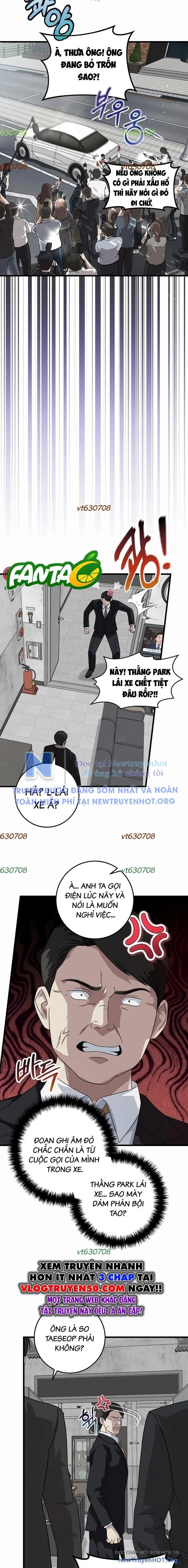 Chương 154 - Trang 18