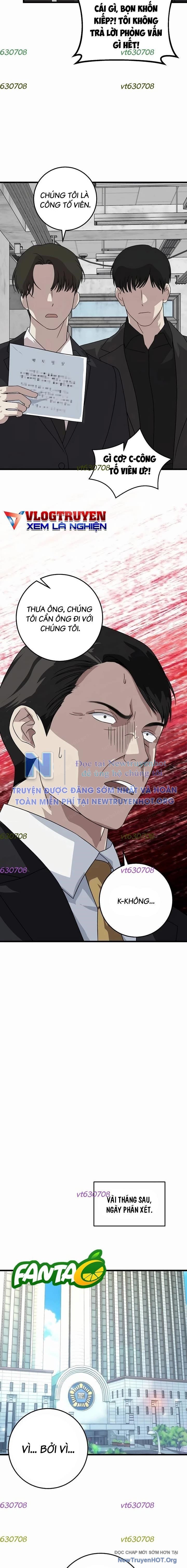 Chương 154 - Trang 19
