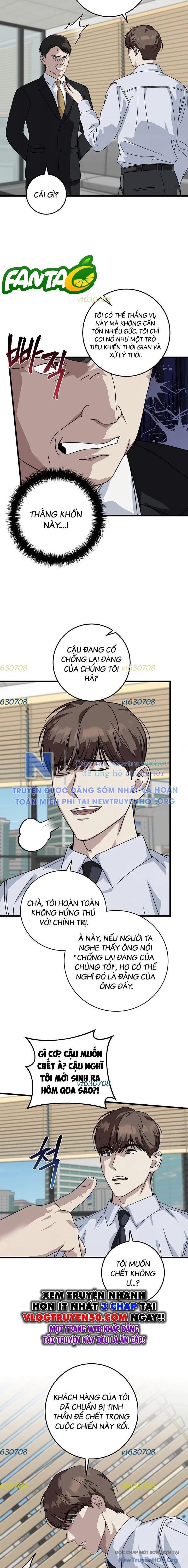 Chương 154 - Trang 5